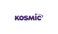 Kosmic Coupons