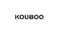 Kouboo Coupons