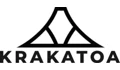 Krakatoa Underwear Coupons