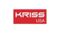 Kriss US Coupons