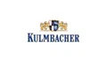 Kulmbacher Coupons