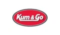 Kum & Go Coupons