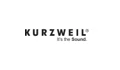 Kurzweil Coupons