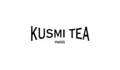 Kusmi Tea Coupons