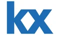 Kx Coupons