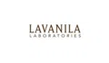 LAVANILA Coupons