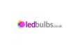 LED Bulbs UK Coupons