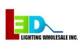 LED Lighting Wholesale Coupons