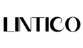 /logo/LINTICO1711670308.jpg