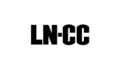 LN-CC UK Coupons