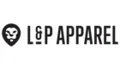 L&P Apparel Coupons
