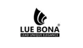 LUE BONA Coupons