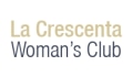 La Crescenta Woman's Club Coupons
