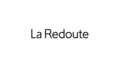 La Redoute Coupons