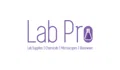 Lab Pro Coupons