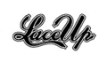 Lace Up NYC Coupons