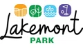 Lakemont Park Coupons