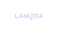 Lamoda UK Coupons