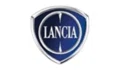 Lancia Coupons