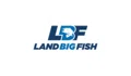 LandBigFish Coupons