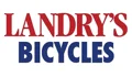 Landry's Bicycles Coupons