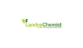 Landys Chemist Coupons