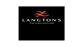 Langton's Coupons