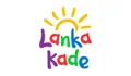 Lanka Kade Coupons