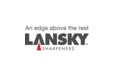 Lansky Coupons