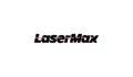 LaserMax Coupons