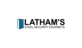 Latham's Security Doorsets Coupons