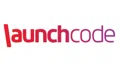 Launchcode Coupons