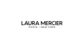 Laura Mercier Cosmetics Coupons