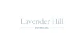 Lavender Hill Interiors Coupons