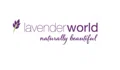 Lavender World Coupons