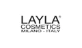 Layla Cosmetics Coupons