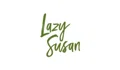Lazy Susan UK Coupons