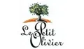 Le Petit Olivier Coupons