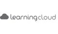 Learning Cloud Australia Coupons