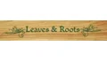 Leaves and Roots Coupons