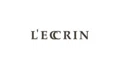 L'ecrin Boutique Coupons