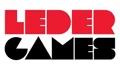 Leder Games Coupons