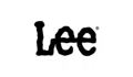 Lee UK Coupons