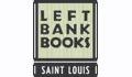 Left Bank Books Coupons