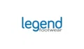 Legend Footwear Coupons