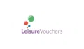 Leisure Vouchers Coupons