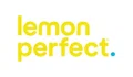 Lemon Perfect Coupons