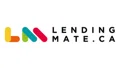 LendingMate CA Coupons