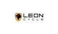 Leon Cycle AU Coupons