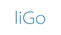 LiGo UK Coupons